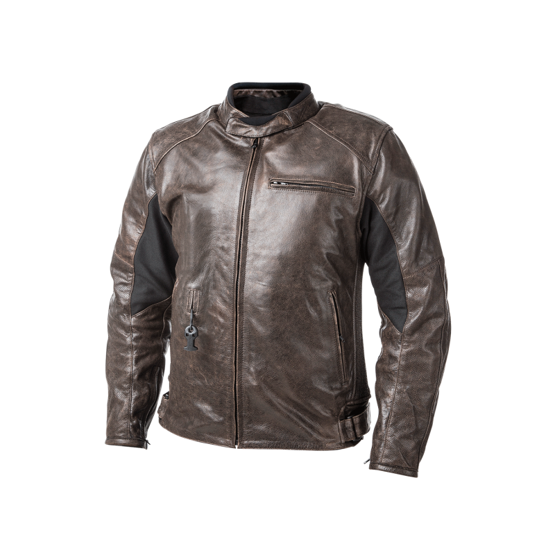 Veste airbag Roadster