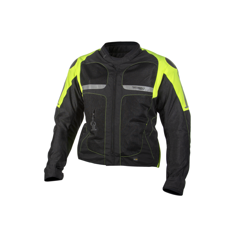 Veste airbag Vented